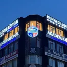 Avcılar İngilizce Dil Kursu