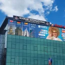 İstanbul Çekmeköy