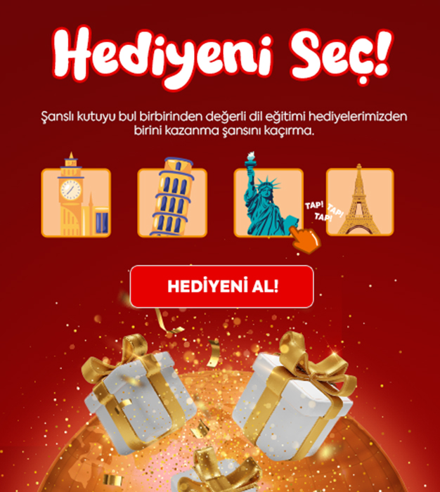 akademik-international-hediye-kutusu-50