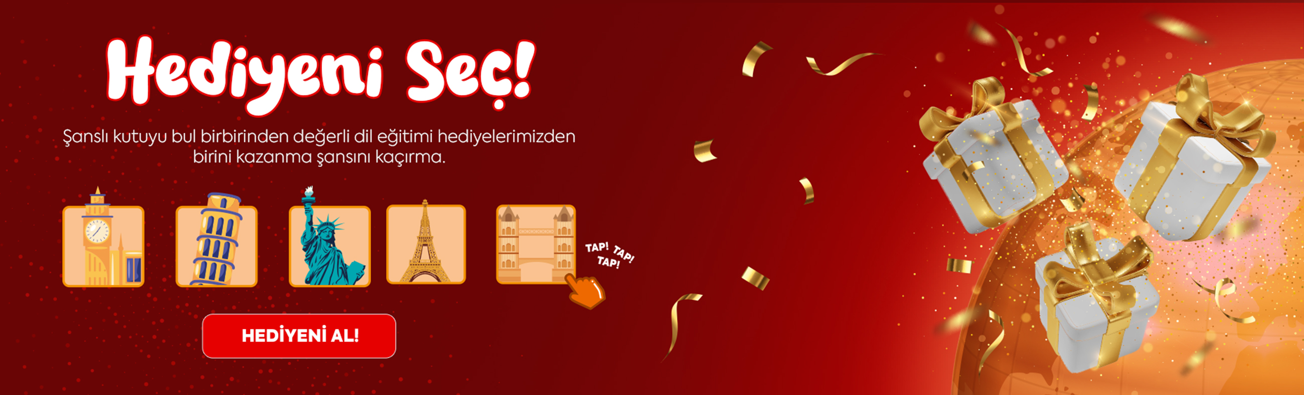 akademik-international-hediye-kutusu-50